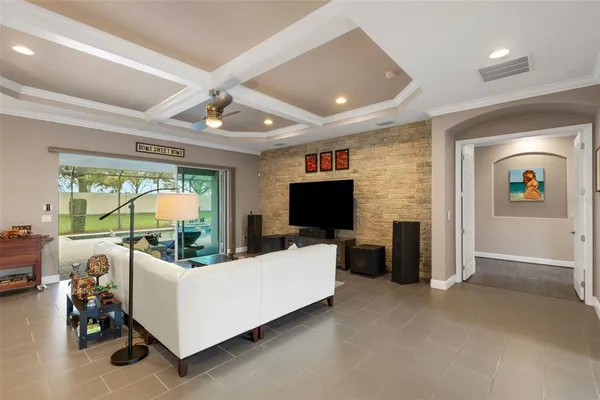 $998,000 | 380 165th Court Northeast, Bradenton, FL 34212