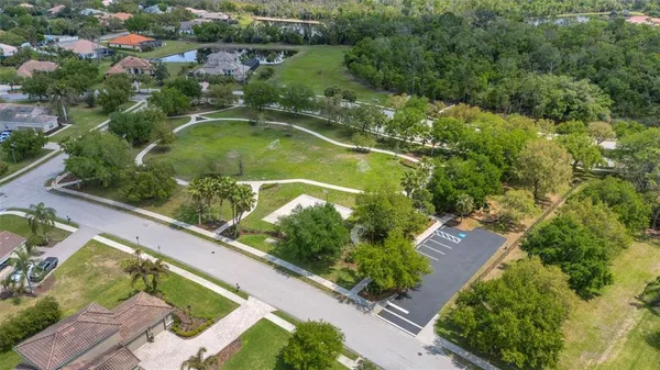 $998,000 | 380 165th Court Northeast, Bradenton, FL 34212