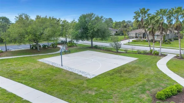 $998,000 | 380 165th Court Northeast, Bradenton, FL 34212