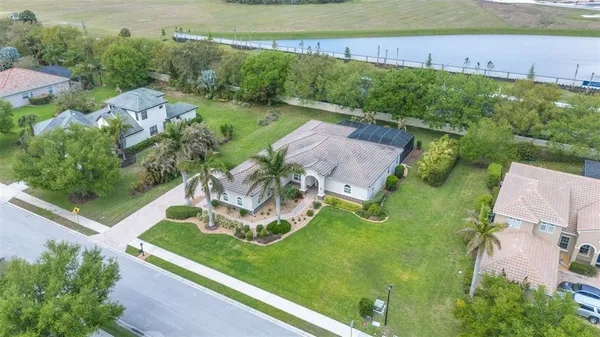 $998,000 | 380 165th Court Northeast, Bradenton, FL 34212