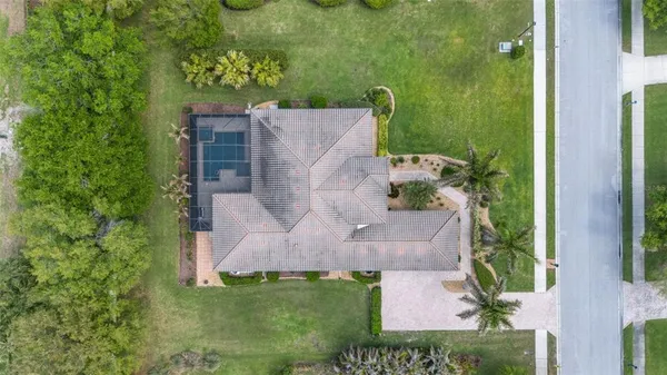 $998,000 | 380 165th Court Northeast, Bradenton, FL 34212