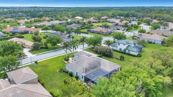 $998,000 | 380 165th Court Northeast, Bradenton, FL 34212