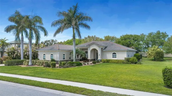 $998,000 | 380 165th Court Northeast, Bradenton, FL 34212