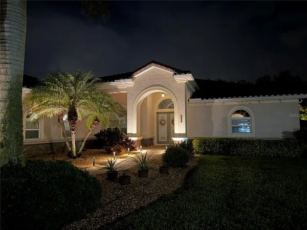 $998,000 | 380 165th Court Northeast, Bradenton, FL 34212