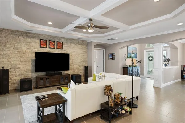 $998,000 | 380 165th Court Northeast, Bradenton, FL 34212