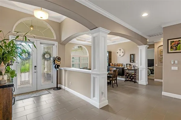 $998,000 | 380 165th Court Northeast, Bradenton, FL 34212