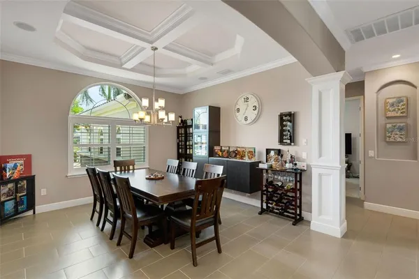 $998,000 | 380 165th Court Northeast, Bradenton, FL 34212