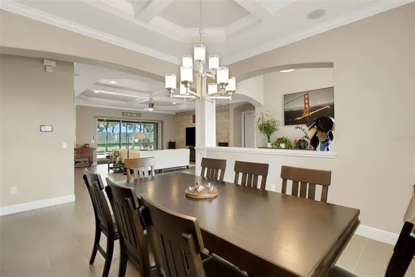 $998,000 | 380 165th Court Northeast, Bradenton, FL 34212