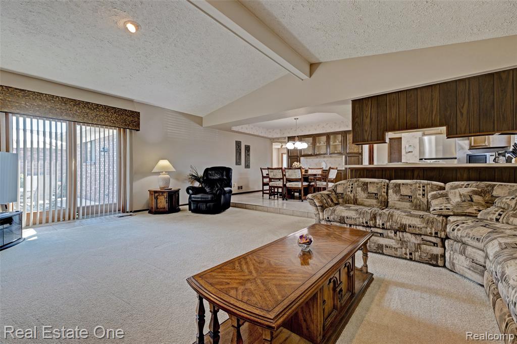 38756 Cheldon Street Clinton Township, MI 48038 - Photo 27 of 49