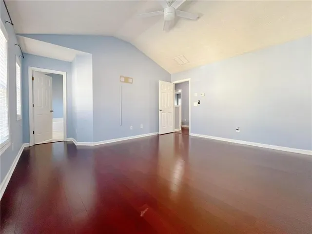 $2,100 | 4129 Magnolia Glen Walk, Norcross, GA 30093