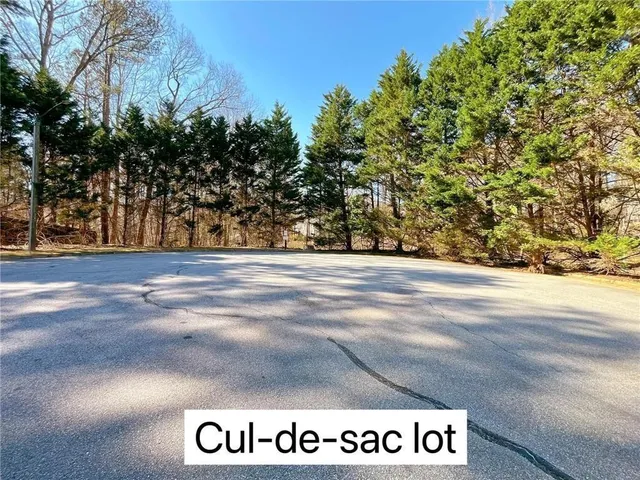 $2,100 | 4129 Magnolia Glen Walk, Norcross, GA 30093