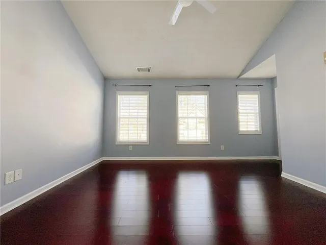 $2,100 | 4129 Magnolia Glen Walk, Norcross, GA 30093