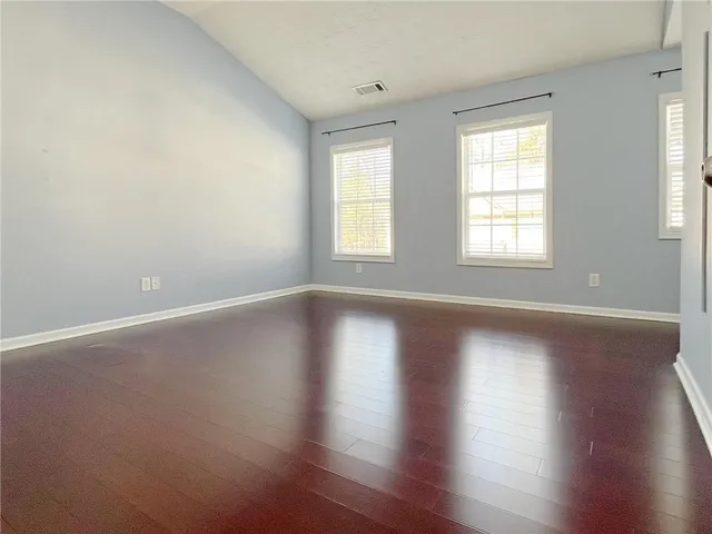 $2,100 | 4129 Magnolia Glen Walk, Norcross, GA 30093