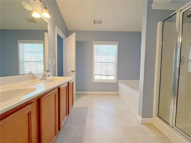 $2,100 | 4129 Magnolia Glen Walk, Norcross, GA 30093