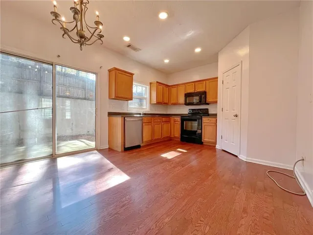 $2,100 | 4129 Magnolia Glen Walk, Norcross, GA 30093