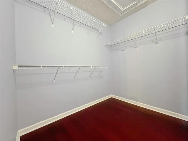 $2,100 | 4129 Magnolia Glen Walk, Norcross, GA 30093