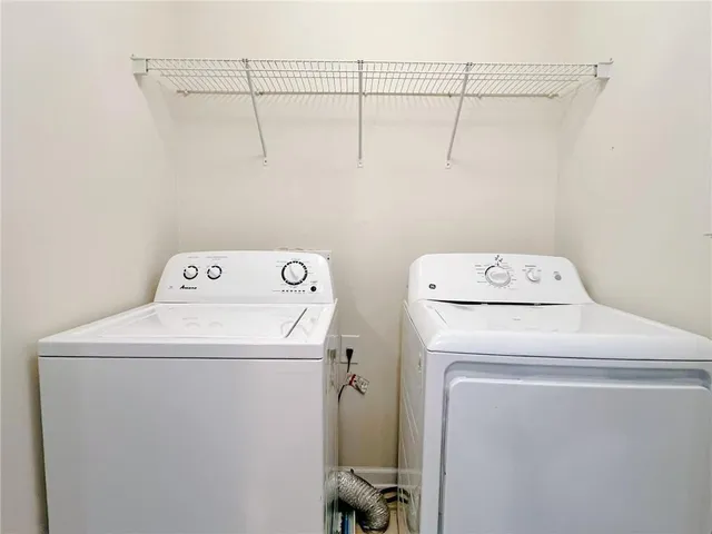 $2,100 | 4129 Magnolia Glen Walk, Norcross, GA 30093