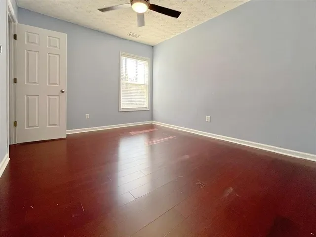 $2,100 | 4129 Magnolia Glen Walk, Norcross, GA 30093