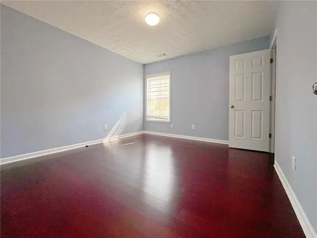 $2,100 | 4129 Magnolia Glen Walk, Norcross, GA 30093