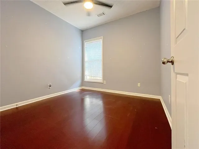 $2,100 | 4129 Magnolia Glen Walk, Norcross, GA 30093