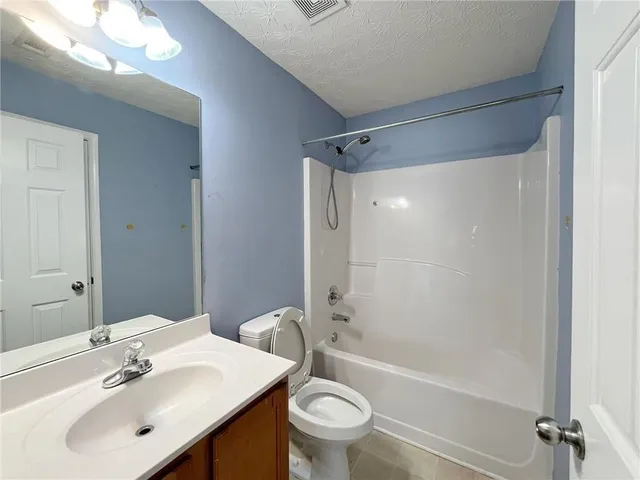 $2,100 | 4129 Magnolia Glen Walk, Norcross, GA 30093