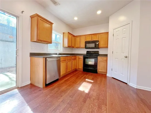 $2,100 | 4129 Magnolia Glen Walk, Norcross, GA 30093