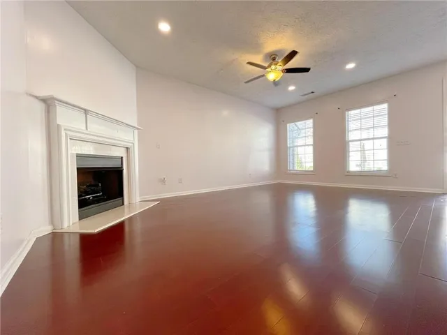 $2,100 | 4129 Magnolia Glen Walk, Norcross, GA 30093