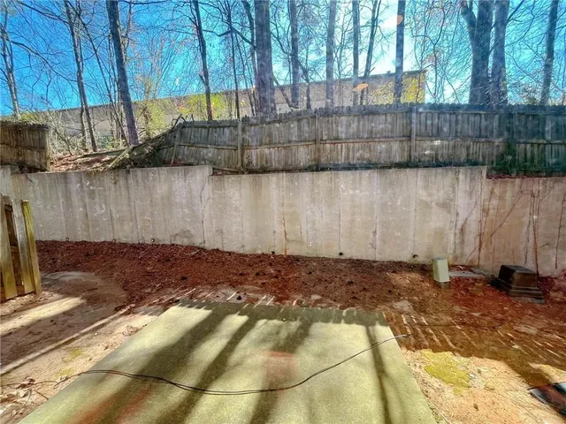 $2,100 | 4129 Magnolia Glen Walk, Norcross, GA 30093