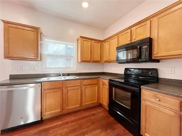 $2,100 | 4129 Magnolia Glen Walk, Norcross, GA 30093