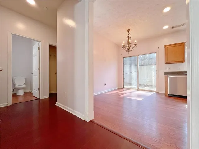 $2,100 | 4129 Magnolia Glen Walk, Norcross, GA 30093