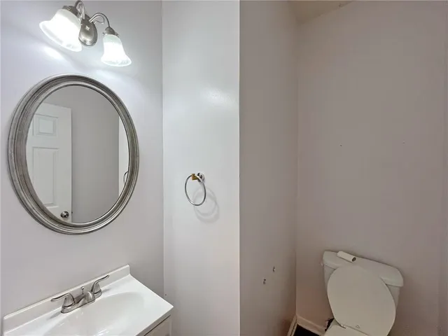 $2,100 | 4129 Magnolia Glen Walk, Norcross, GA 30093