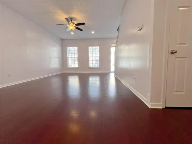 $2,100 | 4129 Magnolia Glen Walk, Norcross, GA 30093