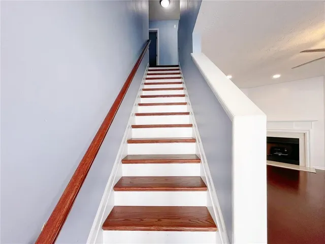 $2,100 | 4129 Magnolia Glen Walk, Norcross, GA 30093