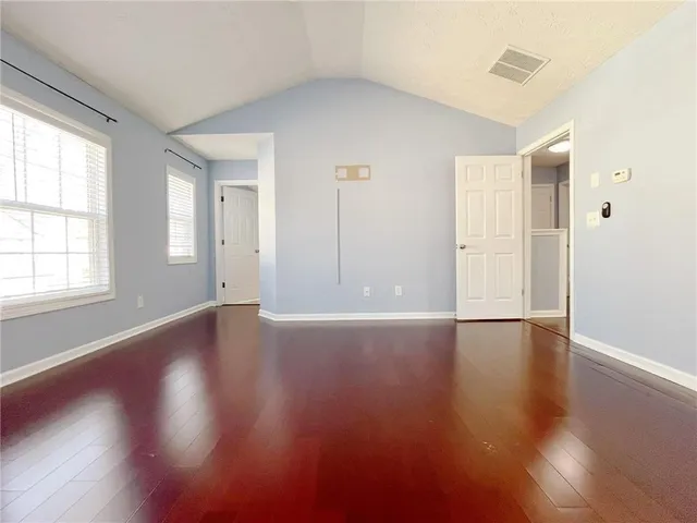 $2,100 | 4129 Magnolia Glen Walk, Norcross, GA 30093