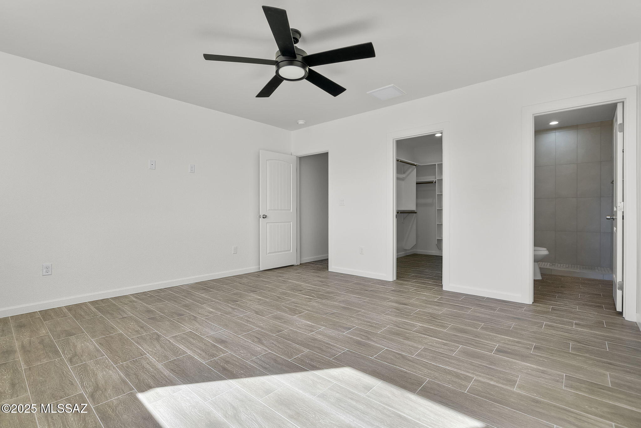 1017 Paseo Guebabi Rio Rico, AZ 85648 - Photo 19 of 33 Gallery Image 19