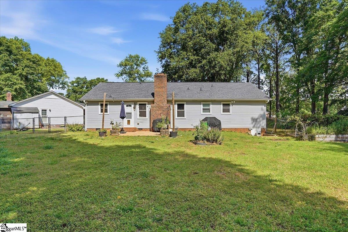 103 Governors Court Greer, SC 29650 - Photo 25 of 27