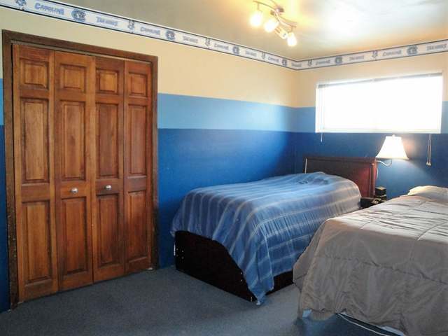 2954 Germond Road Rhinelander, WI 54501 - Photo 11 of 20 Gallery Image 11