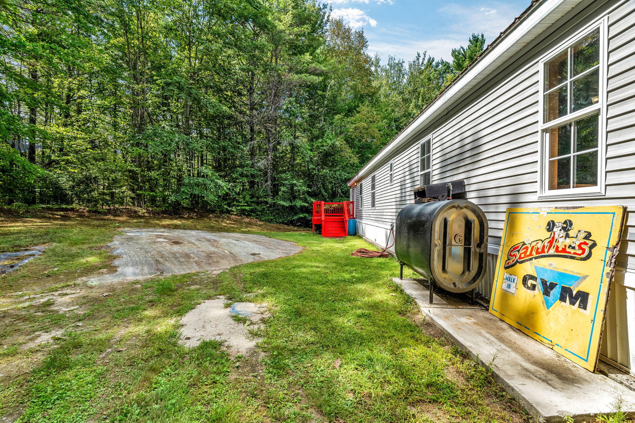 17 Harmons Corner Road Auburn, ME 04210 - Photo 48 of 52 46-web-or-mls-17-harmons-corner-rd