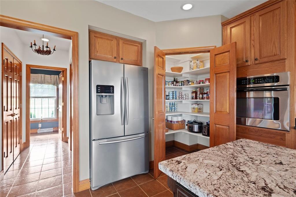 123 Harkins Mill Road Rochester, PA 15074 - Photo 16 of 50