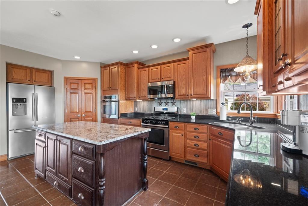 123 Harkins Mill Road Rochester, PA 15074 - Photo 18 of 50