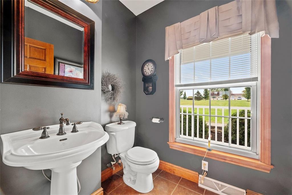 123 Harkins Mill Road Rochester, PA 15074 - Photo 20 of 50