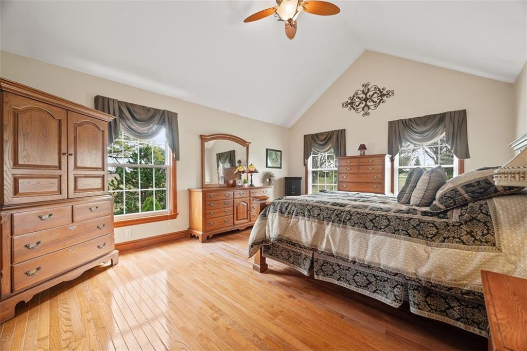 123 Harkins Mill Road Rochester, PA 15074 - Photo 21 of 50