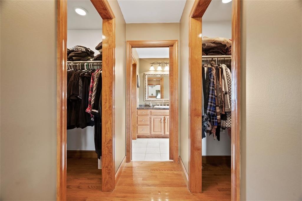 123 Harkins Mill Road Rochester, PA 15074 - Photo 22 of 50