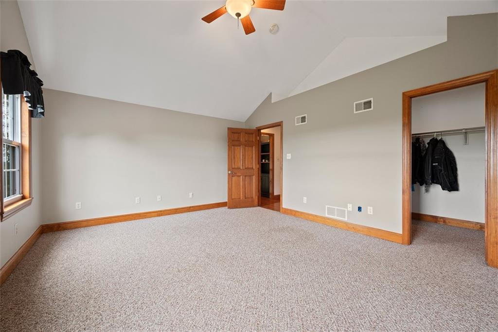 123 Harkins Mill Road Rochester, PA 15074 - Photo 27 of 50