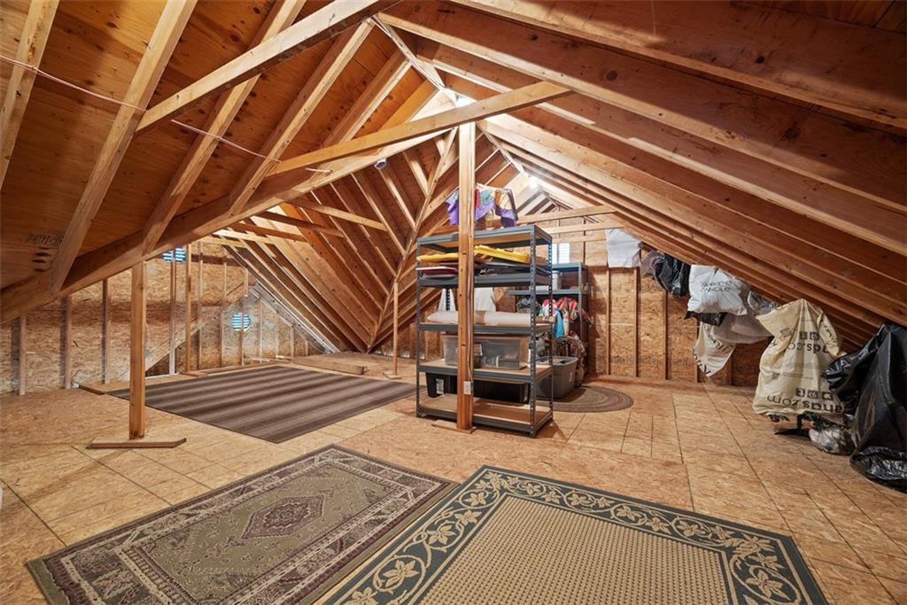 123 Harkins Mill Road Rochester, PA 15074 - Photo 28 of 50