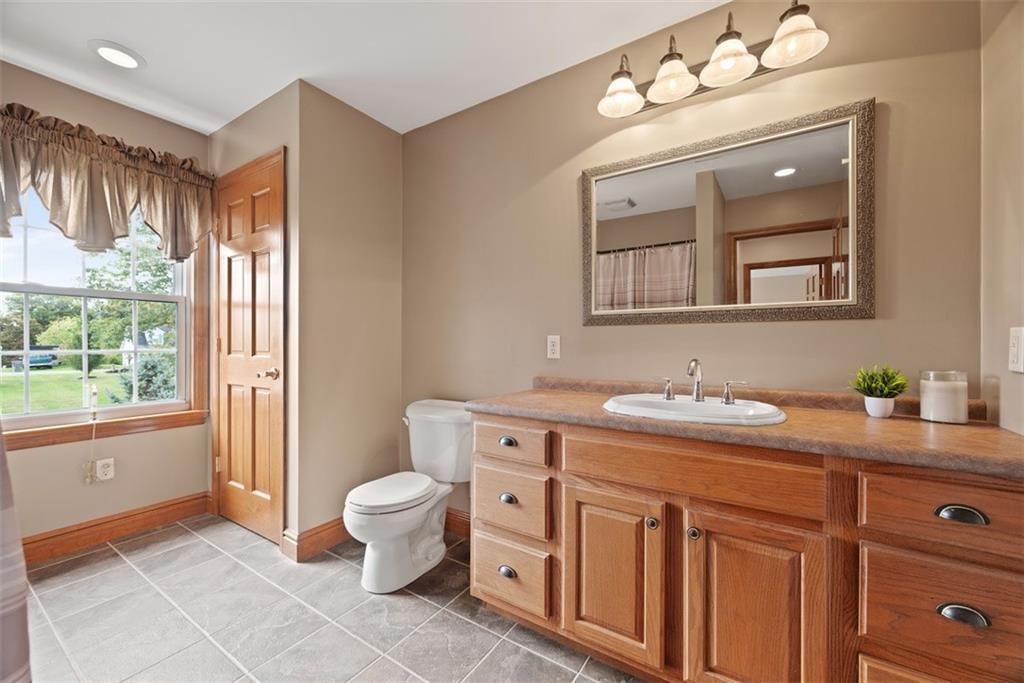 123 Harkins Mill Road Rochester, PA 15074 - Photo 31 of 50