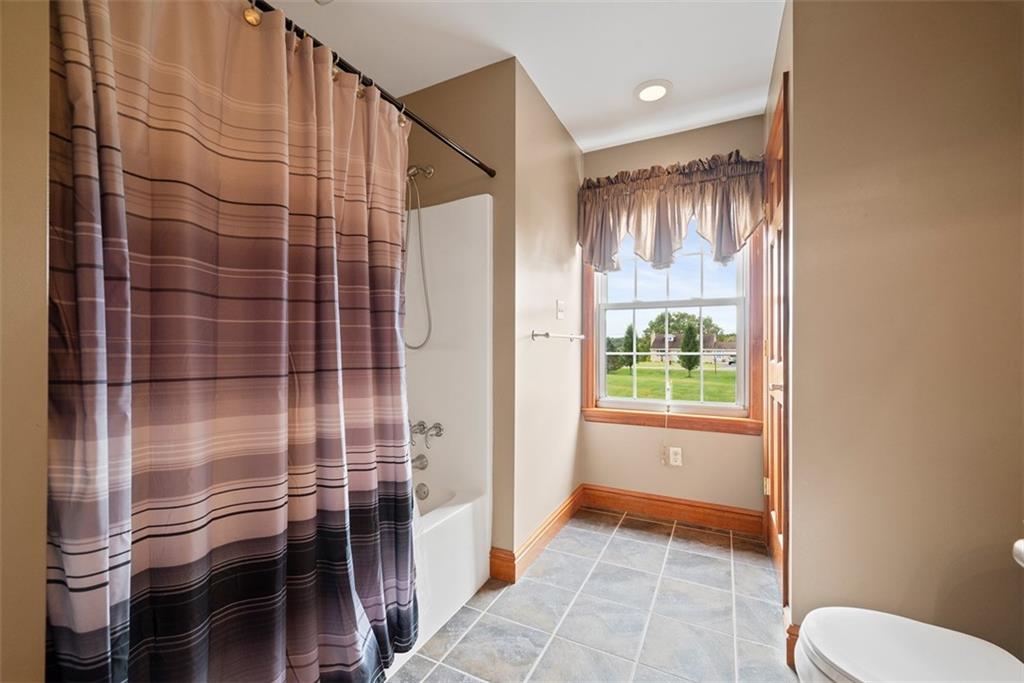 123 Harkins Mill Road Rochester, PA 15074 - Photo 32 of 50