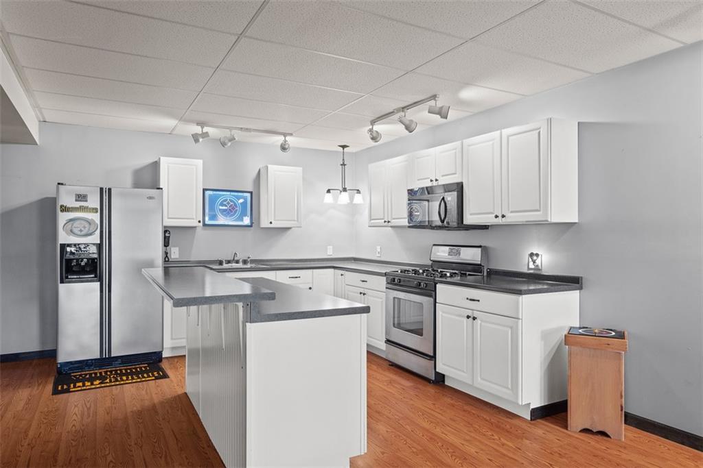 123 Harkins Mill Road Rochester, PA 15074 - Photo 38 of 50