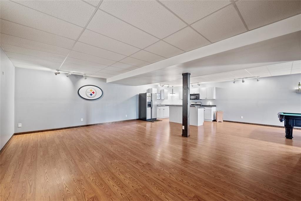 123 Harkins Mill Road Rochester, PA 15074 - Photo 41 of 50