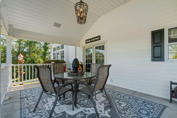 123 Harkins Mill Road Rochester, PA 15074 - Photo 43 of 50